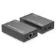 Digitus IP Full HD HDMI extender kit