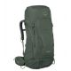 10. Osprey Kestrel 68 OS3010/82/L/XL trekking backpack