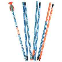 BCA STEALTH 300 blue Avalanche Probe