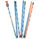 BCA STEALTH 300 blue Avalanche Probe