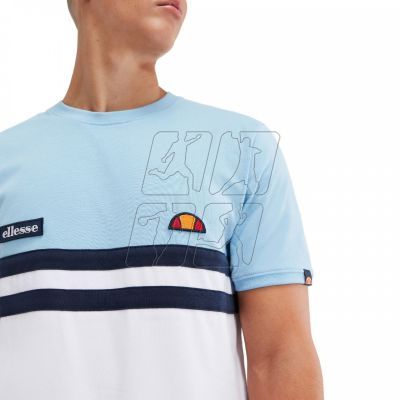 5. Ellesse Venire M T-shirt SHR08507426