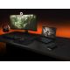 8. Seagate Game Drive FireCuda External Hard Drive 2TB Micro-USB B 3.2 Gen 1 (3.1 Gen 1) Black