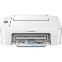 Canon PiXMA TS3351 multifunction device