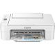 Canon PiXMA TS3351 multifunction device