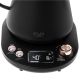 19. Electric Kettle ADLER AD 1349