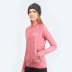 4. Salewa Pedroc PL R FZ W 27720-6579 Fleece