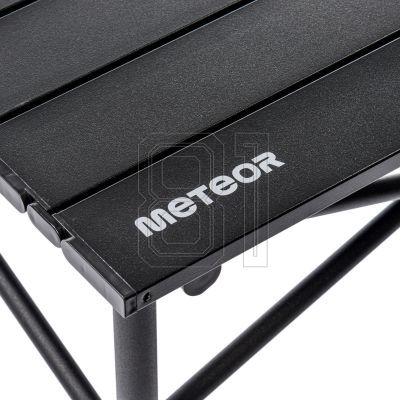 13. Meteor Bankada 16933 folding table