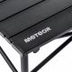 13. Meteor Bankada 16933 folding table