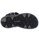 4. Columbia Youth Techsun Vent Sandal Jr Sandals 1594631010