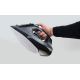 5. ESPERANZA CORDLESS STEAM IRON VELVET CERAMIC EHI010