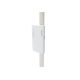 5. Mikrotik PowerBox Pro Gigabit Ethernet Router White