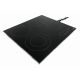 3. LIN LC-B47200 ceramic hob