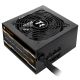 2. THERMALTAKE SMART SE2 700W MODULAR (PR. 87%, SINGLE RAIL) PS-SPS-0700MNSAWE-1