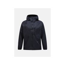 Kurtka męska PEAK PERFORMANCE M Freelight Alpha Jacket kolor czarny