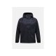 Men's PEAK PERFORMANCE M Freelight Alpha Jacket, black