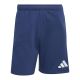 adidas Entrada 26 Sweat Shorts KF5921