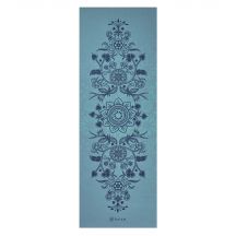 Mystic 6mm double-sided yoga mat GAIAM 62899