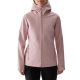 2. Technical jacket 4F F428 W 4FWSS24TTJAF428 56S