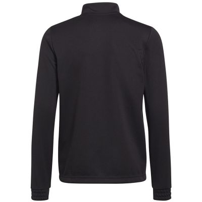 2. Adidas Entrada 22 Training Top Y Jr sweatshirt H57547