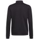 2. Sweatshirt adidas Entrada 22 Training Top Y Jr H57547