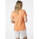 8. Helly Hansen HH Logo T-shirt W 34112 071