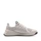 Reebok FLIP CHARGE women's sneakers (100272255)