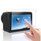 3. Tech-Protect Glass Fit+ 2-Set Tempered Glass for DJI Osmo Action 6