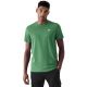 3. Men's T-shirt (SET OF 3 T-SHIRT) 4F 4FWSS26TTSHM4481-91S