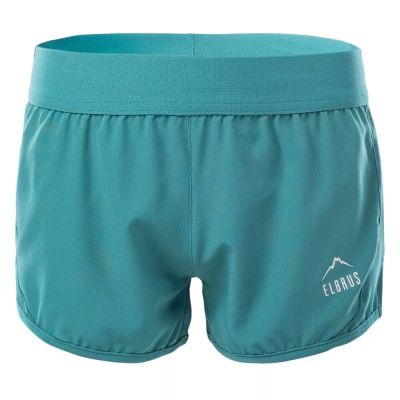 2. Elbrus Paru Jr Shorts 92800398468
