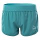 2. Shorts Elbrus Paru Jr 92800398468
