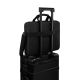 5. Dell Essential Briefcase 15 Laptop Bag 460-BCTK