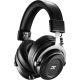 3. PowerColor ALPHYN AH10 Headphones