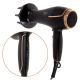 5. CAMRY CR 2255 Hair Dryer