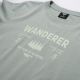 4. Women's T-shirt with short sleeves LADY RELIA
