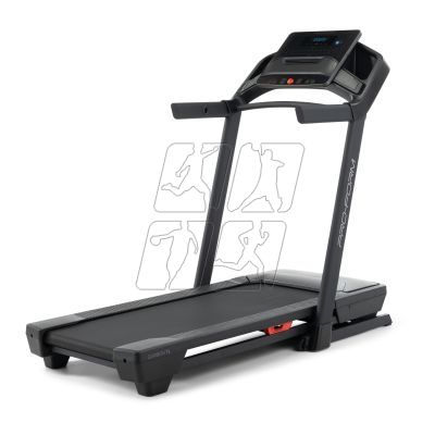 Proform Carbon TLS PFTL79925 Electric Treadmill