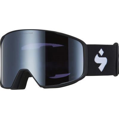 BOONDOCK RIG REFLECT BLI