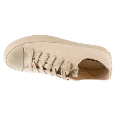 3. Big Star Shoes TT274121 Beige 36