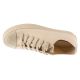 3. Big Star Shoes TT274121 Beige 36