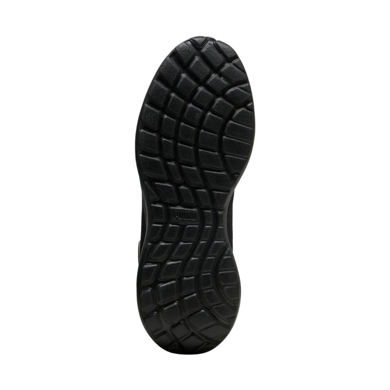 12. Puma Softride Cosmic LT M 400235 01 shoes