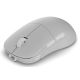 2. Endgame Gear XM2w 4k v2 gaming mouse - White Frost