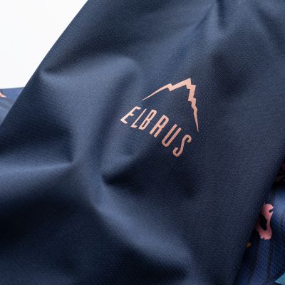 9. Elbrus Makari Tg Jr jacket 92800593773