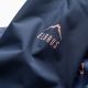 9. Elbrus Makari Tg Jr jacket 92800593773