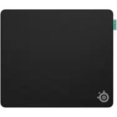 5. SteelSeries QcK Performance Balance L Mouse Pad