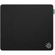 5. SteelSeries QcK Performance Balance L Mouse Pad