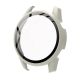 2. Glass protector for Huawei Watch GT3 42mm - white