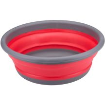 37CM FOLDABLE TOURIST BOWL DIRT DEVIL