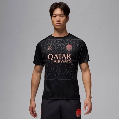 Nike PSG Academy Pro Third M FQ2550-011 Jersey