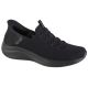 Skechers Slip-Ins Ultra Flex 3.0 - Right Away 232452-BBK Black 39