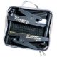 6. Ping-pong net with clip Giant Dragon 9819 L HS-TNK-000009828