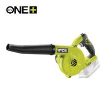 RYOBI Compact Workshop Blower R18TB + 1.3Ah